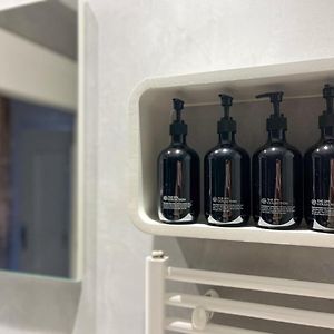 B&B Bierbrouwerij het Klavertje
