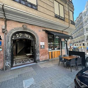 Clink Rooms&Flats